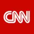 CNN Logo